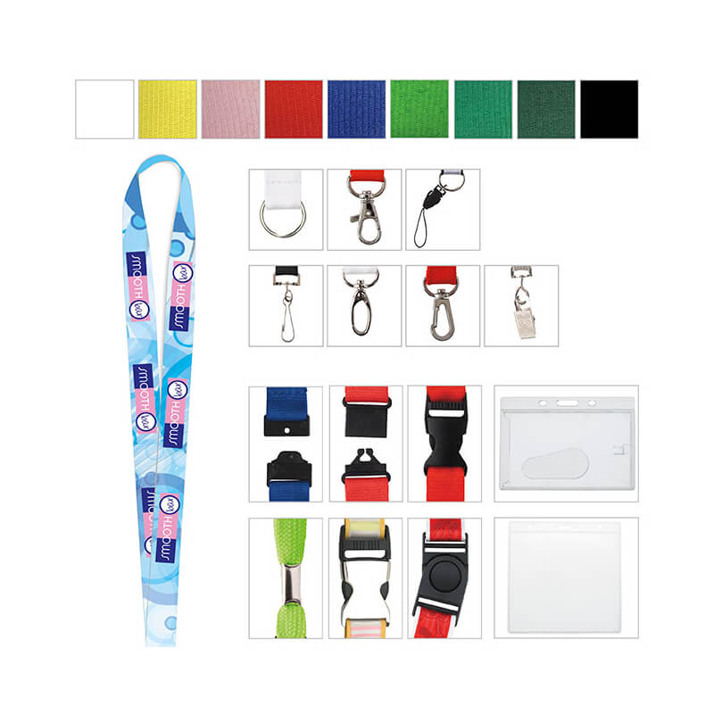 full-color-lanyards-colors-clasps