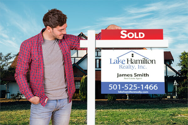 Real Estate Post