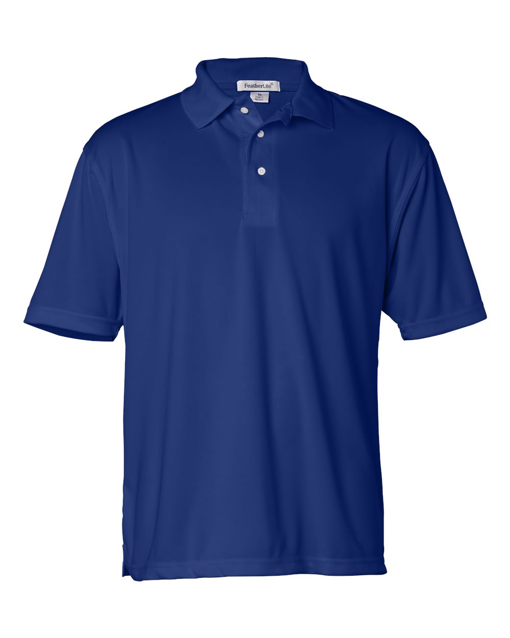FeatherLite_0469_Royal_Front_High