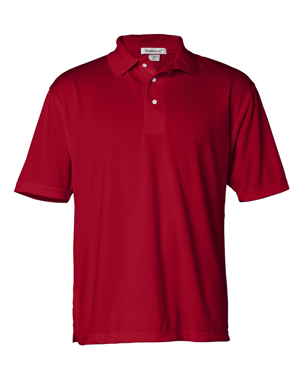FeatherLite_0469_Red_Front_High