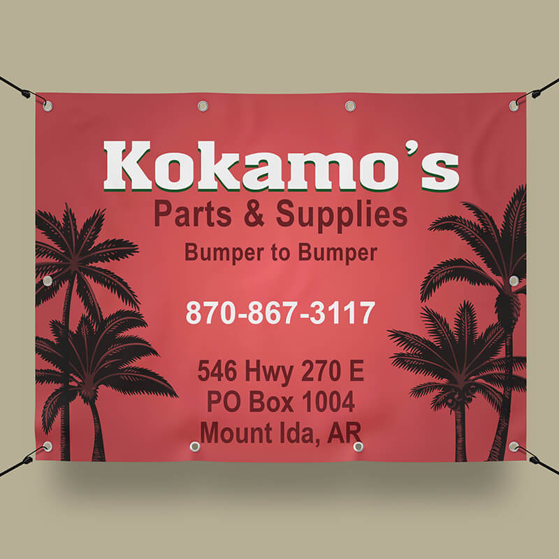 banner-product-image-800x800