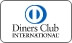 Diners Club
