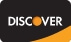 Discover